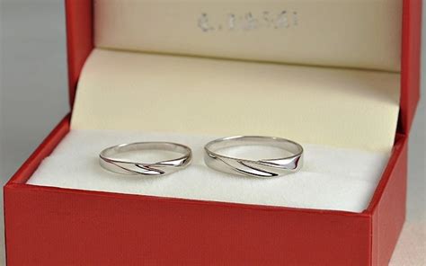 promise ring gucci|platinum promise rings.